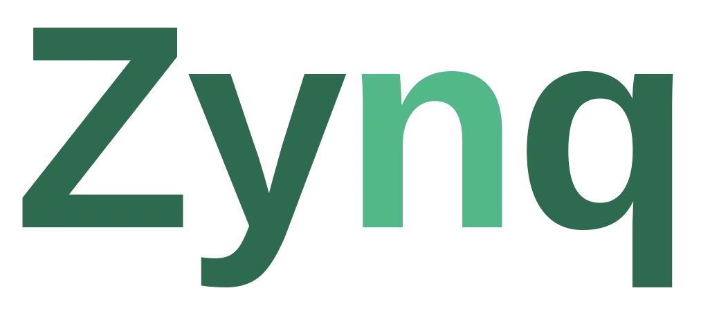 Zynq
